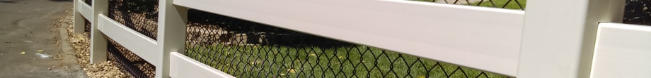 Tornado Fence fence installation in Escondido, CA