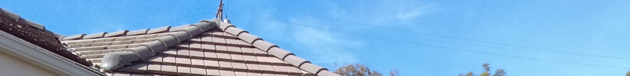 Ornamental Iron by Tornado Fence in Escondido