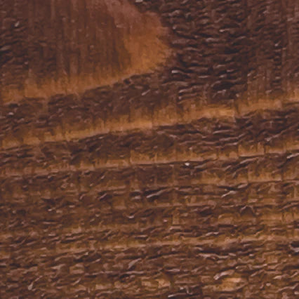 Chestnut stain