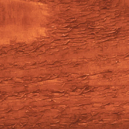 Sequoia stain
