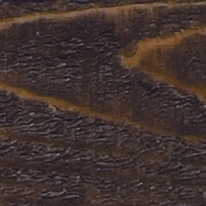 Walnut stain